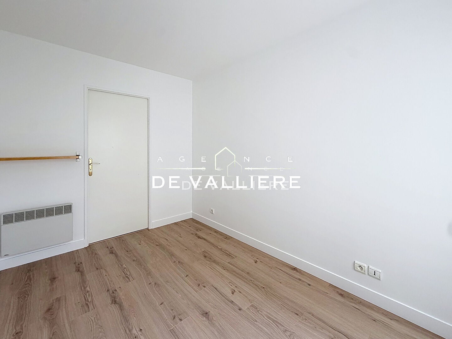Appartement Rue Racine à Rueil-Malmaison