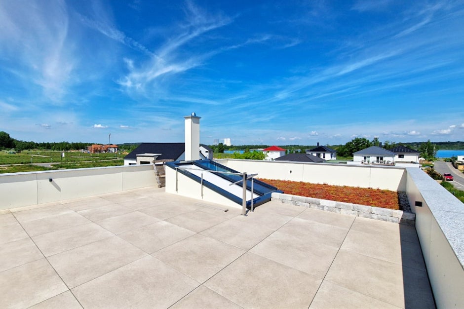 Wohnung Mühlenstraße in Kahnsdorf