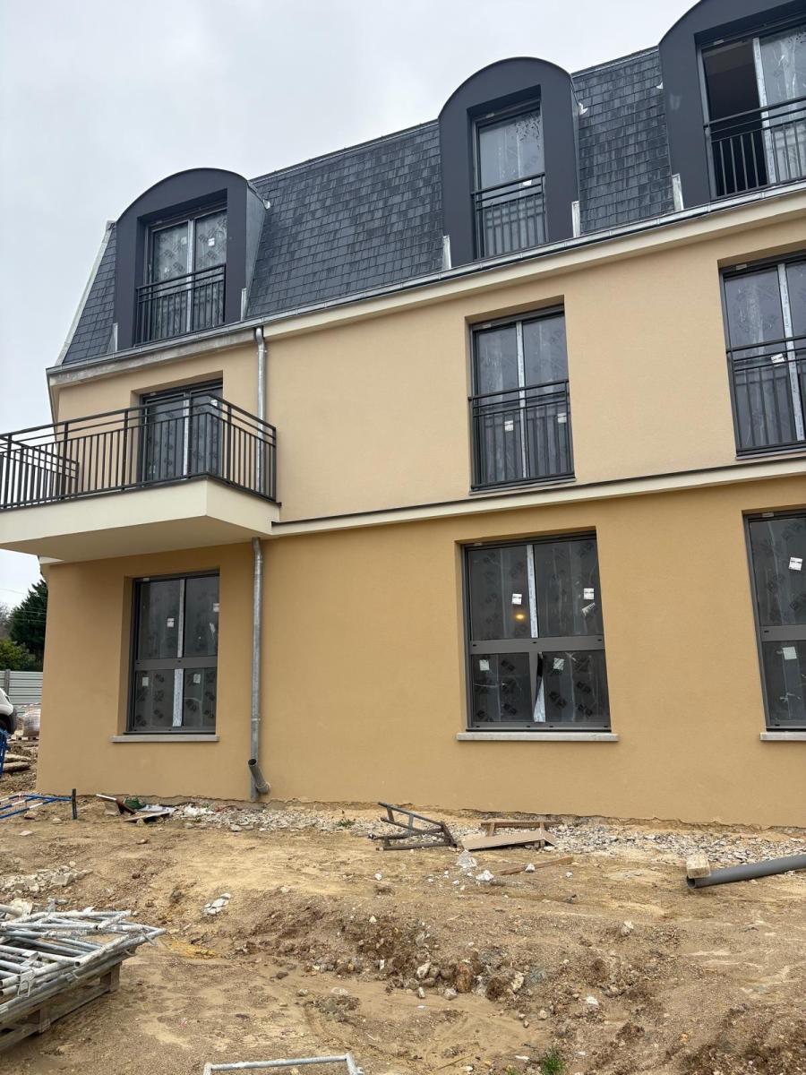 Appartement Impasse des Moines à Dourdan