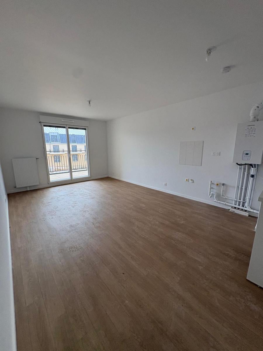 Appartement Impasse des Moines à Dourdan
