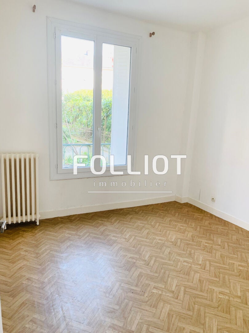 Appartement Rue de la Poterie à Saint-Lô