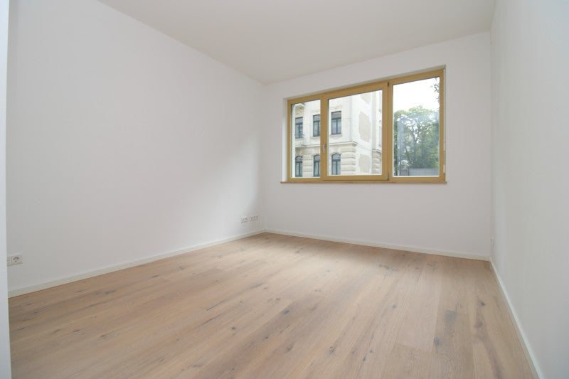 Wohnung Kantstraße in Leipzig