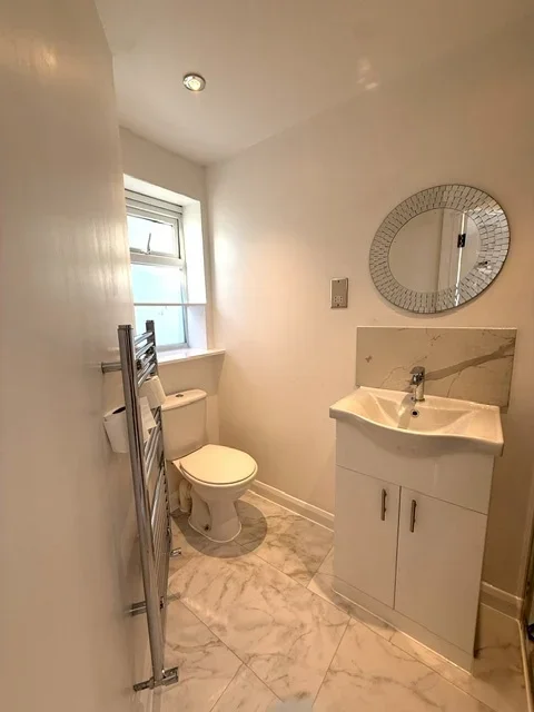 Room Horsenden Lane North in Greater London