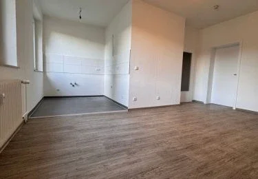 Wohnung Gustav-Nachtigal-Straße in Essen