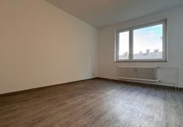 Wohnung Gustav-Nachtigal-Straße in Essen