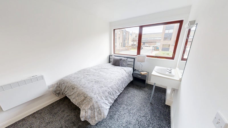 Room Hylton Road in Sunderland