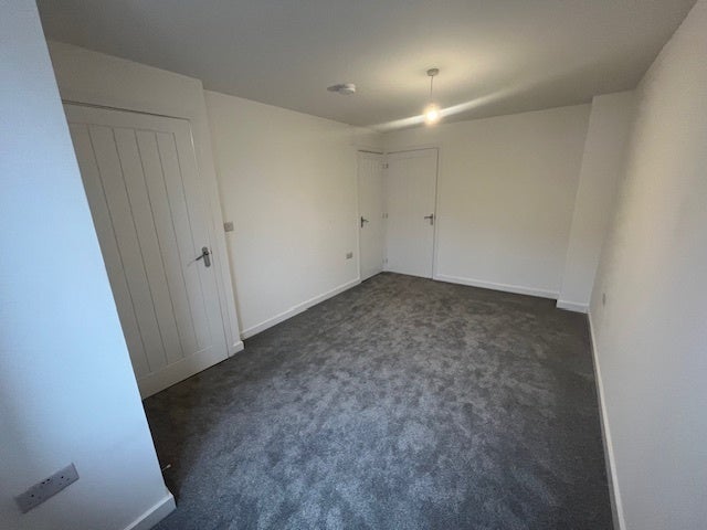 House Cardigan Close in Northampton