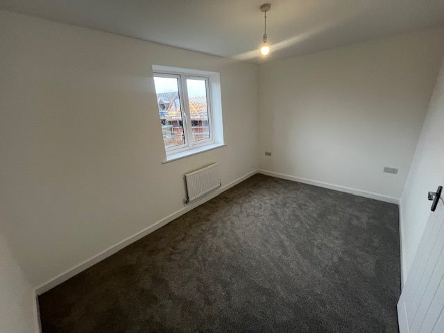 House Cardigan Close in Northampton