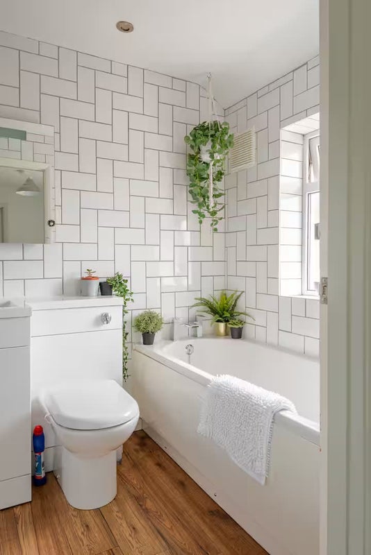 Room Turville Road in Harborough