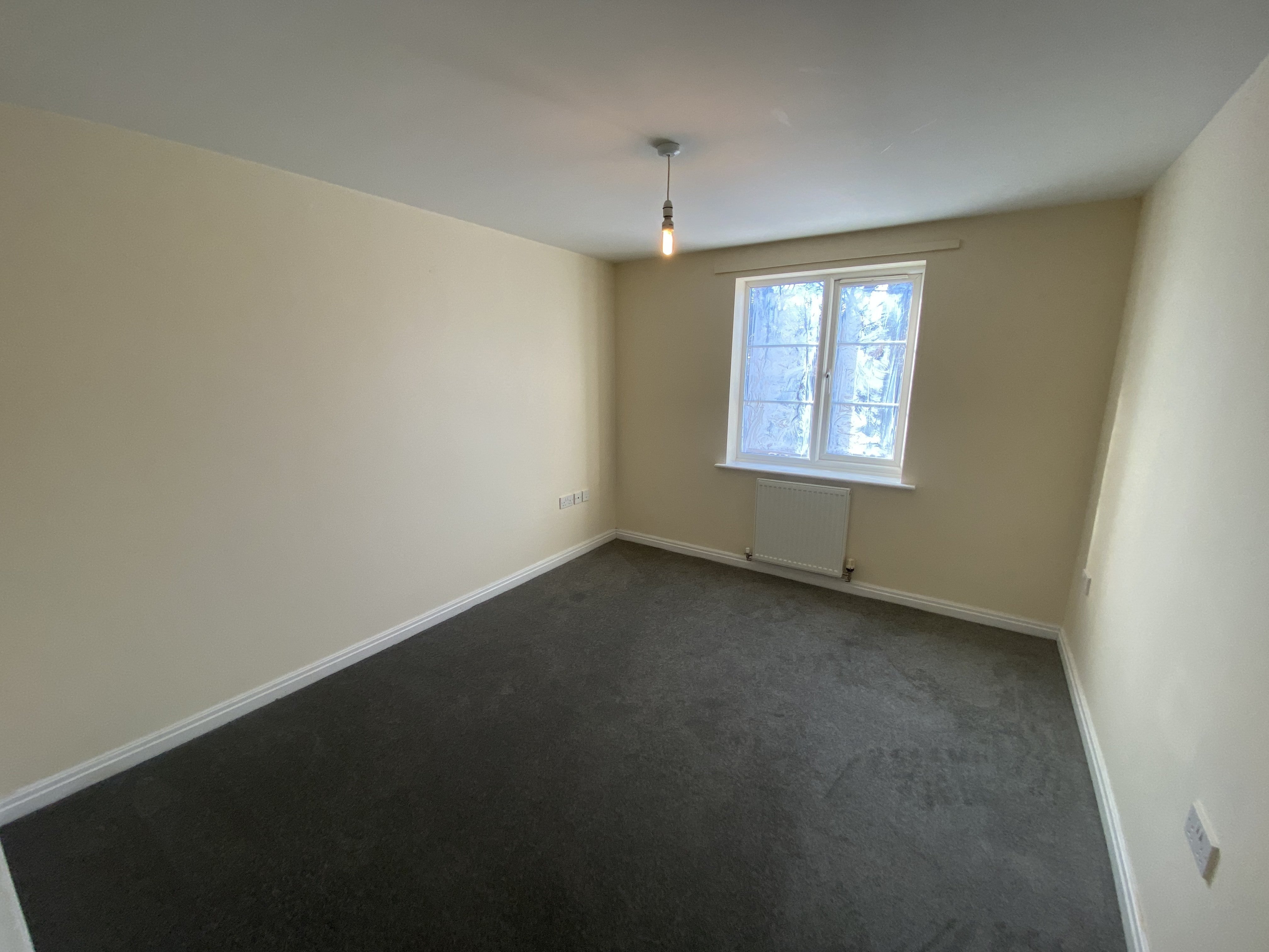 Flat Eagleworks Drive in Bloxwich