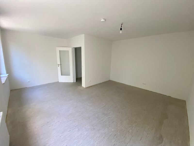 Wohnung Bösingfelder Straße in Gelsenkirchen