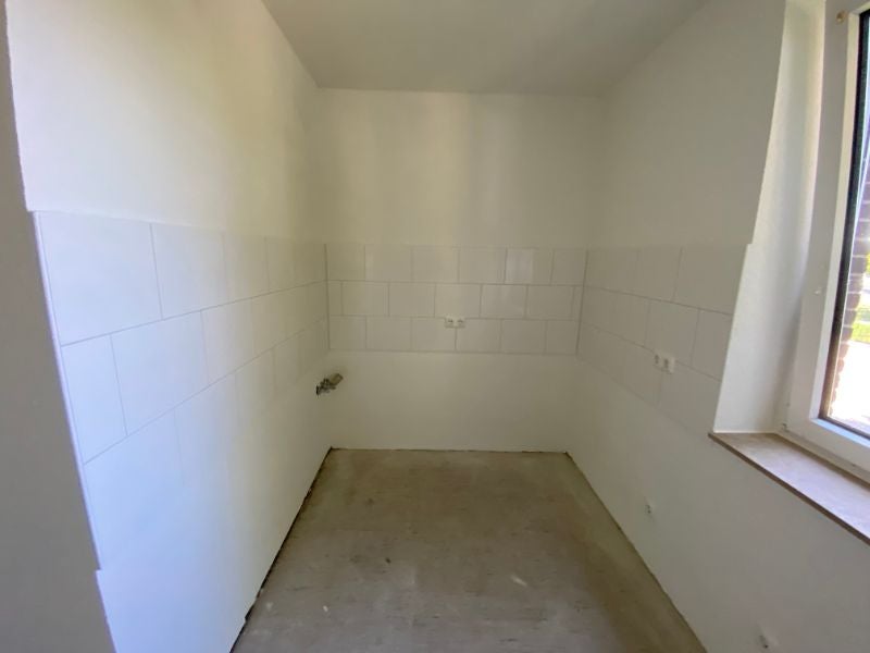 Wohnung Bösingfelder Straße in Gelsenkirchen