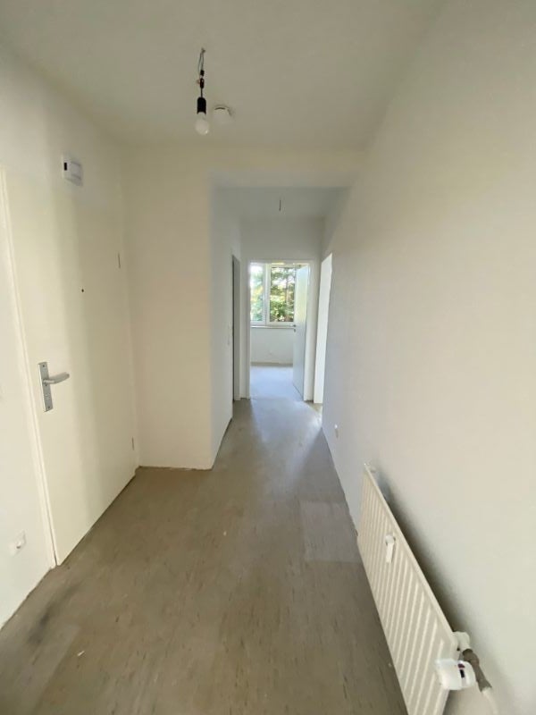 Wohnung Bösingfelder Straße in Gelsenkirchen