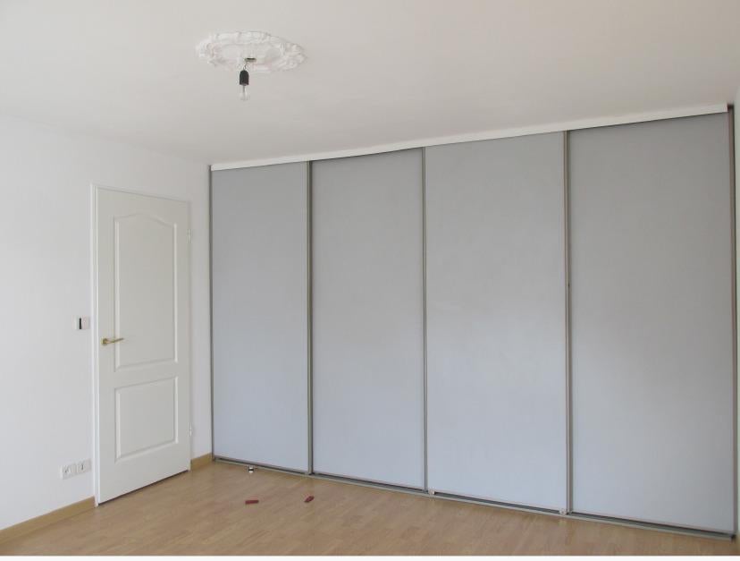 Appartement Rue de l'Olivraie à Nantes