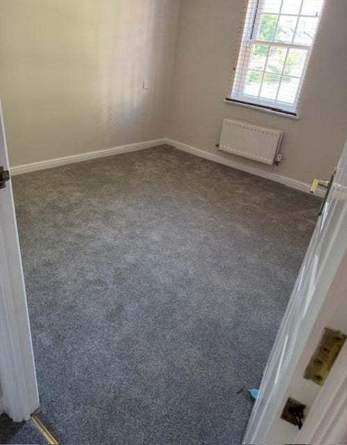 Flat Louise Rayner Place in Chippenham