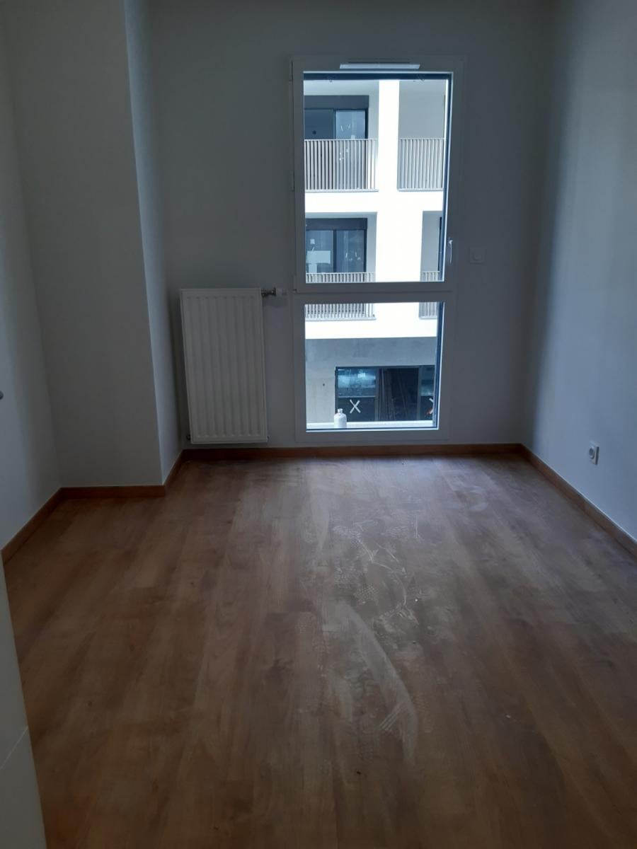 Appartement Route de Vienne à Lyon