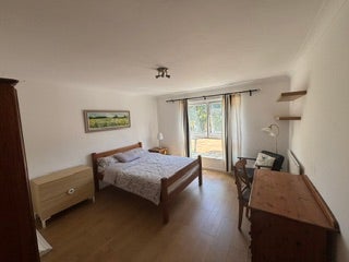 Room Kennet Street in Greater London