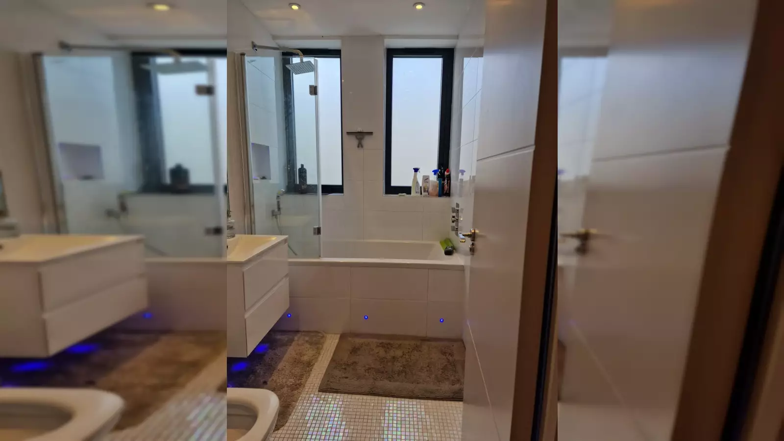 Room Third Avenue in City of Westminster