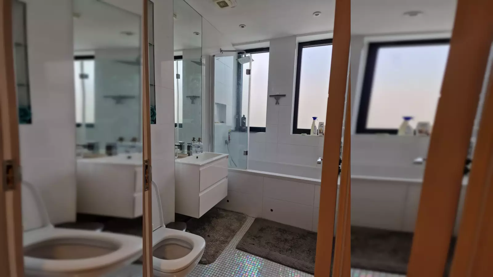 Room Third Avenue in City of Westminster