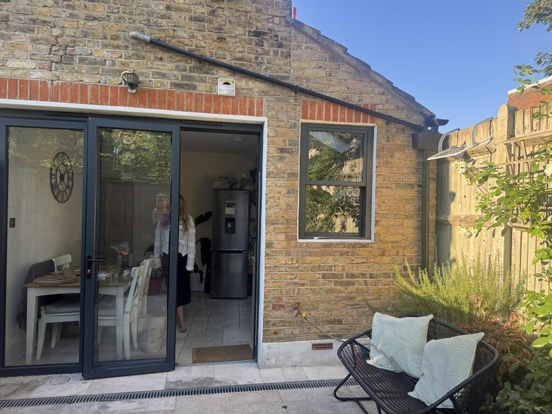 Room Telford Avenue in Greater London