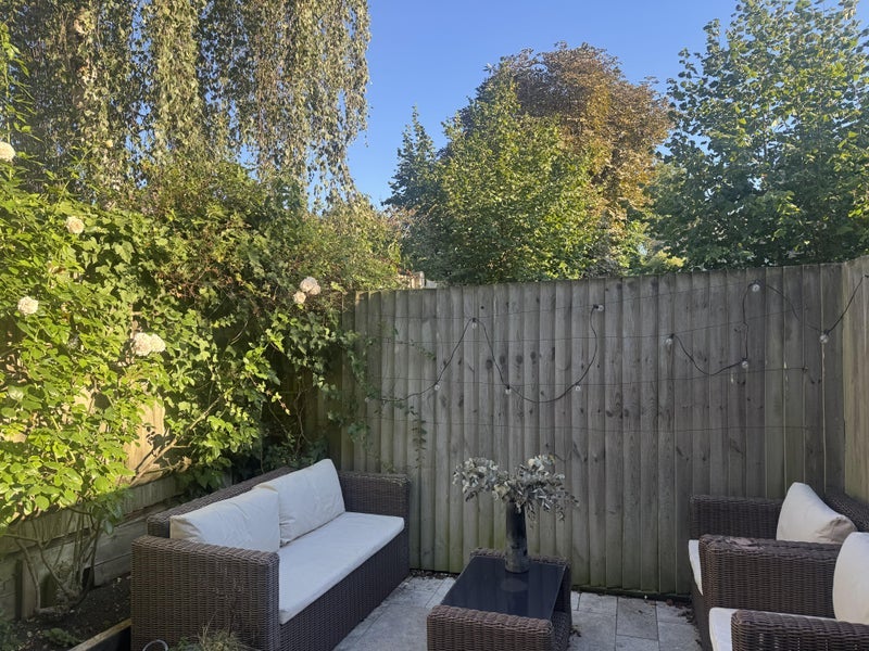 Room Telford Avenue in Greater London