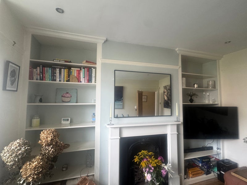 Room Telford Avenue in Greater London
