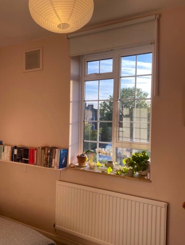 Room Frithville Gardens in Greater London