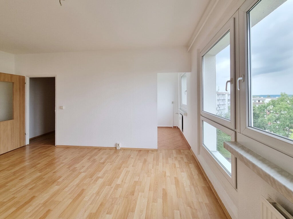 Wohnung Leutewitzer Ring in Dresden