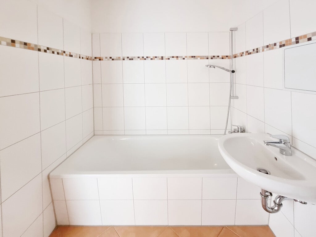 Wohnung Leutewitzer Ring in Dresden