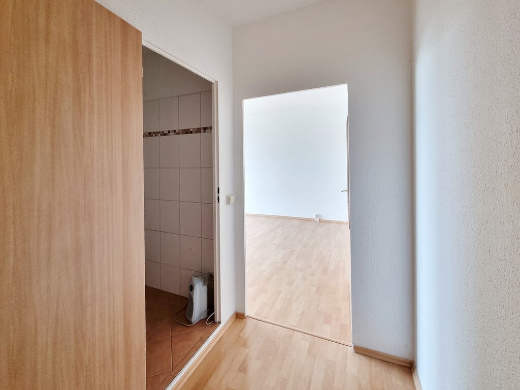 Wohnung Leutewitzer Ring in Dresden