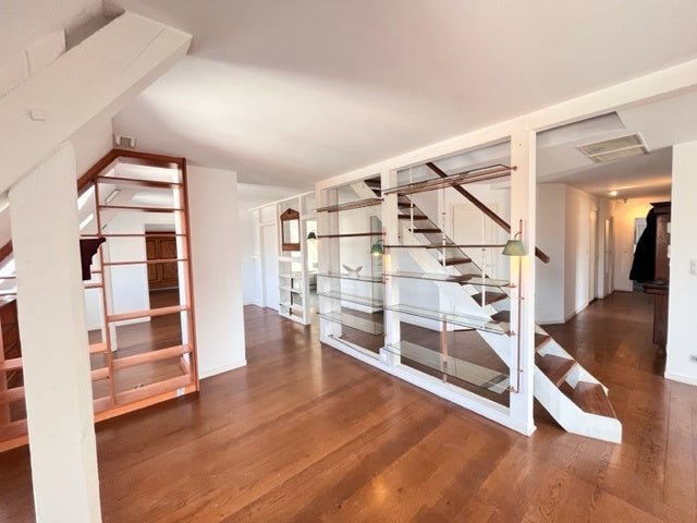 Appartement Rue de la Hache à Strasbourg