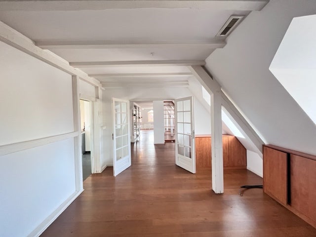 Appartement Rue de la Hache à Strasbourg