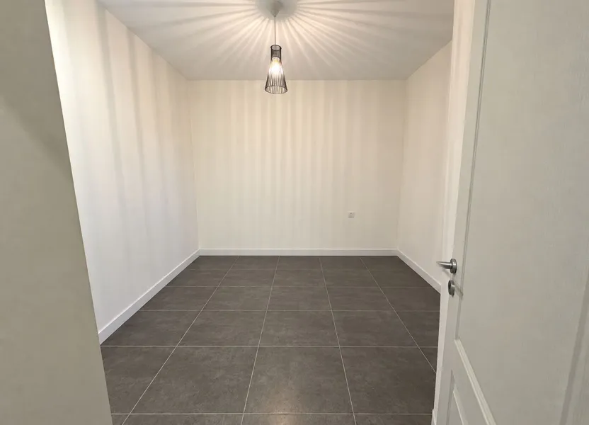Appartement Avenue de Maurin à Montpellier
