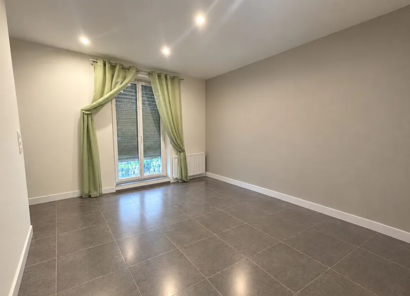 Appartement Avenue de Maurin à Montpellier
