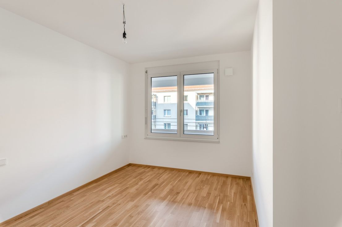 Wohnung Hertha-Lindner-Straße in Dresden