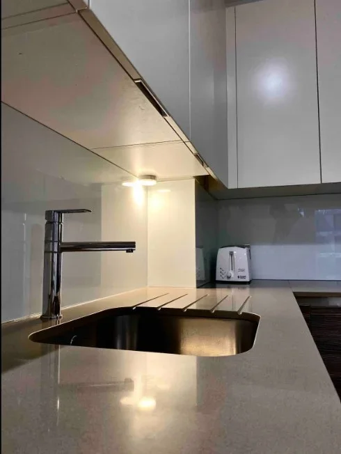 Flat Balfour Road in Greater London