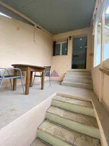 Appartement Route des Loubes à Hyères