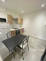 Appartement Route des Loubes à Hyères