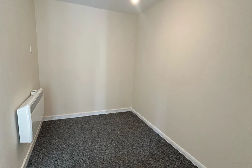 Flat Towan Avenue in Milton Keynes