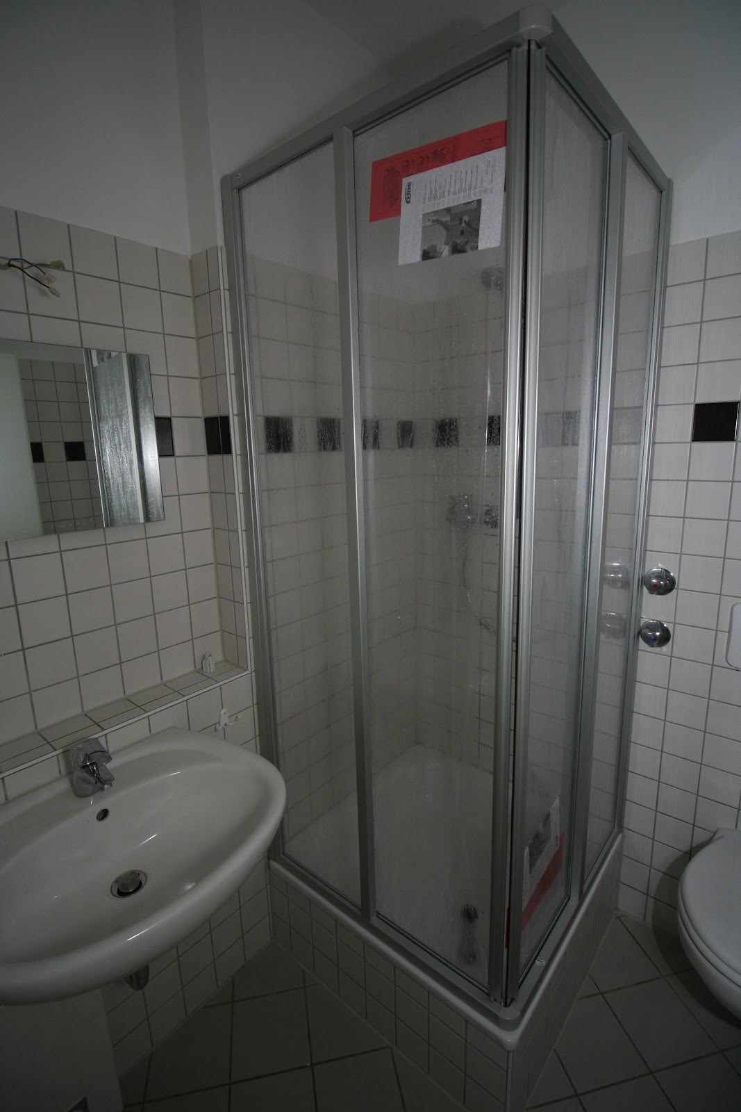 Haus Buchfinkenweg in Leipzig