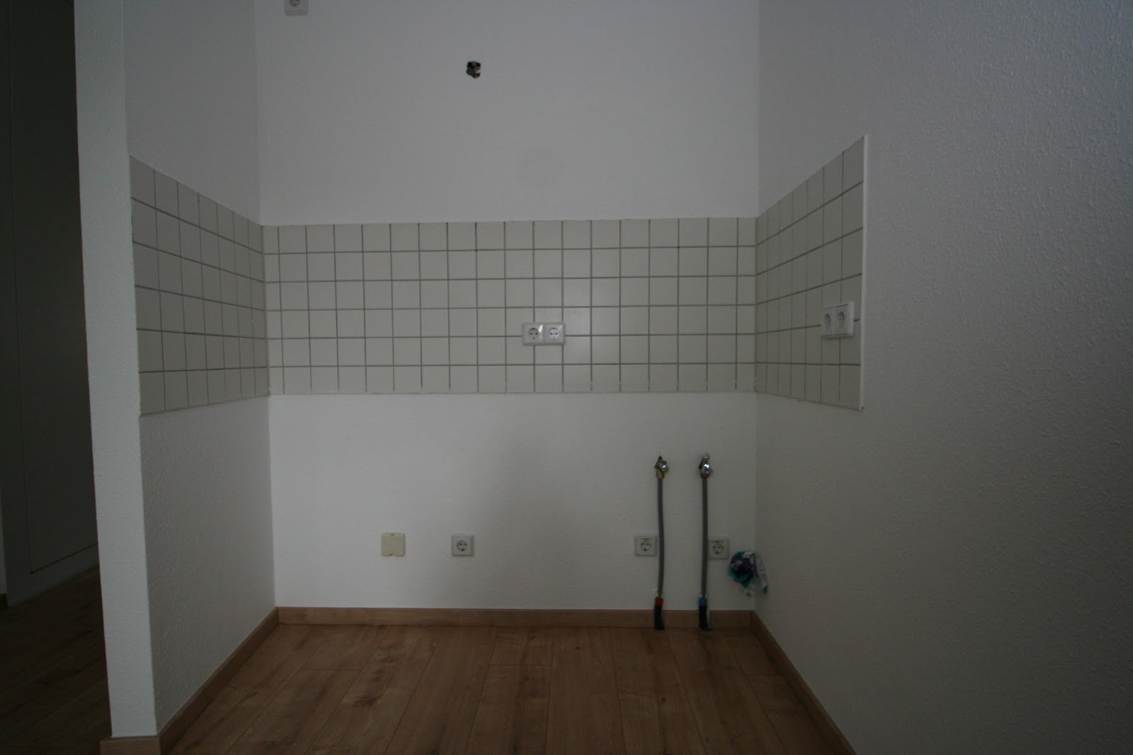 Haus Buchfinkenweg in Leipzig