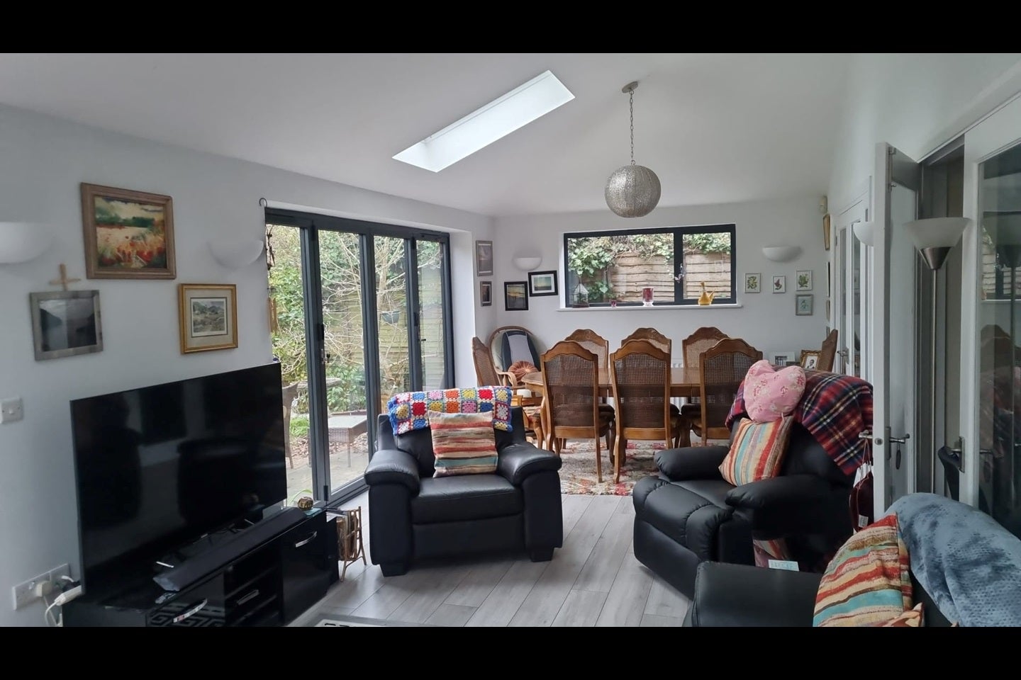 Room Fairlea in Maidenhead