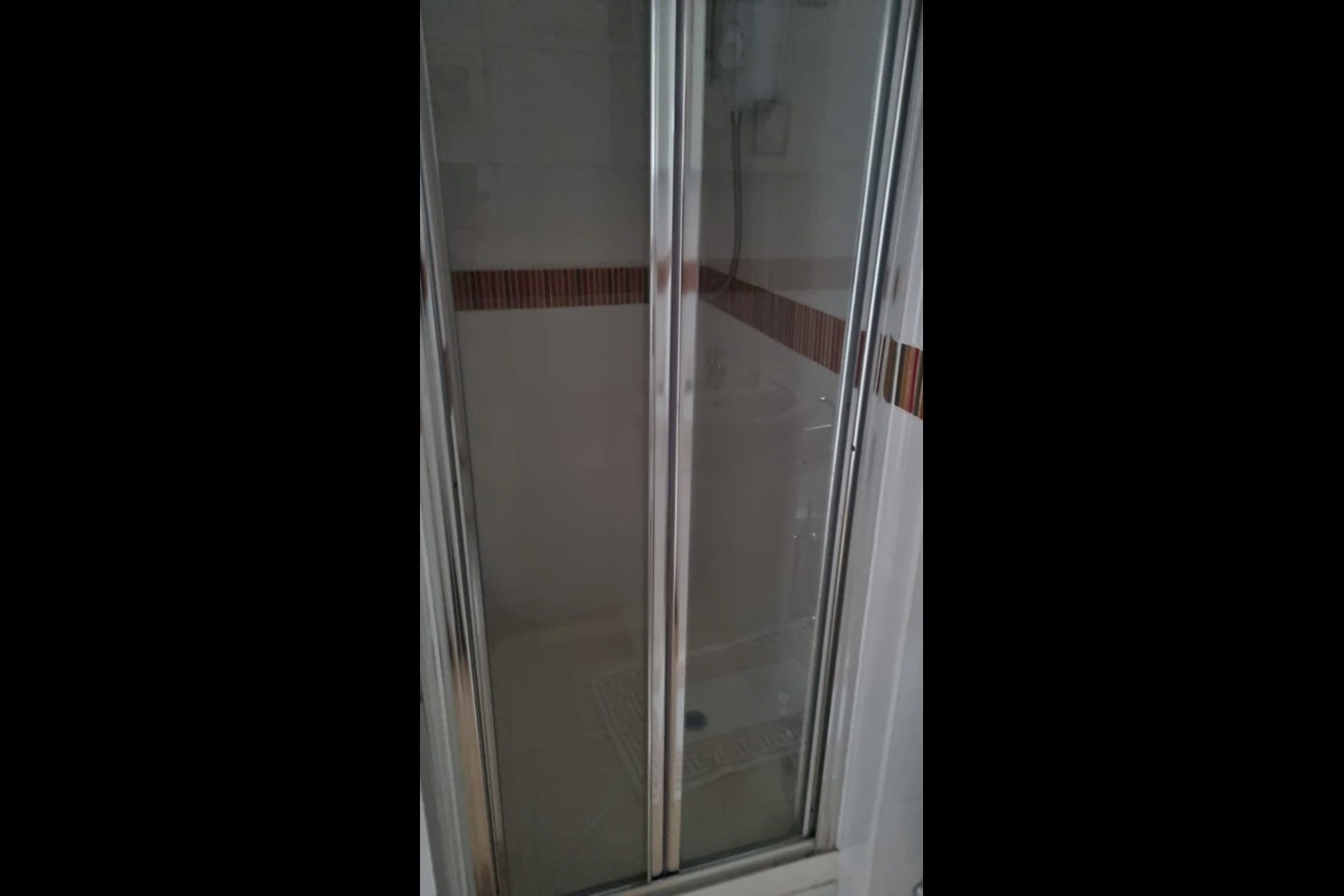 Room Fairlea in Maidenhead