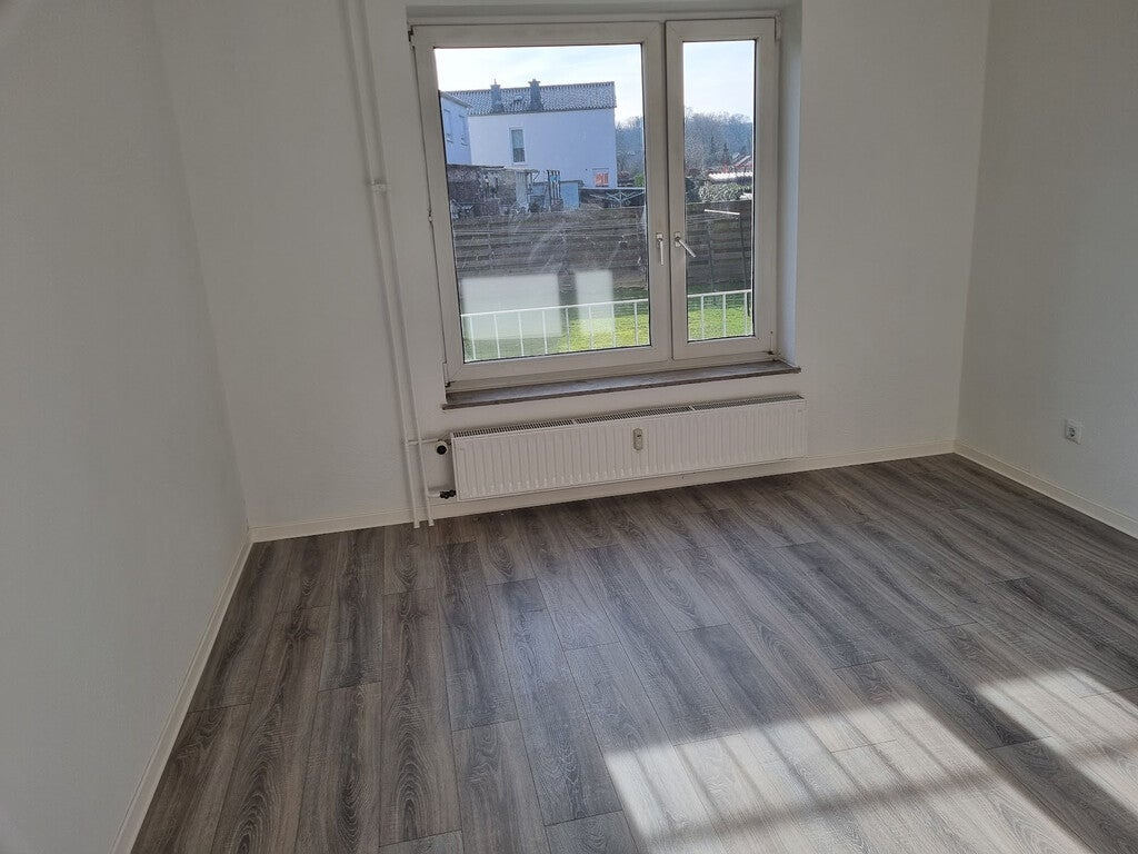 Wohnung Bäggerie in Liesborn
