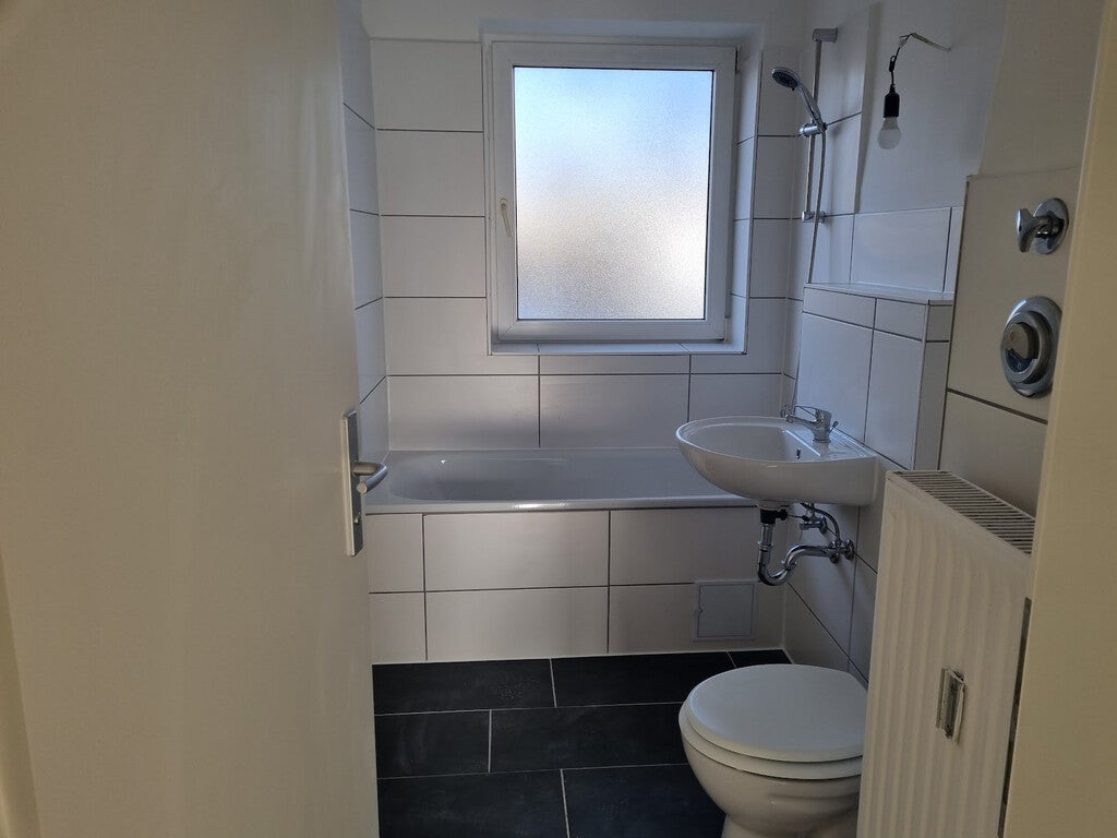 Wohnung Bäggerie in Liesborn