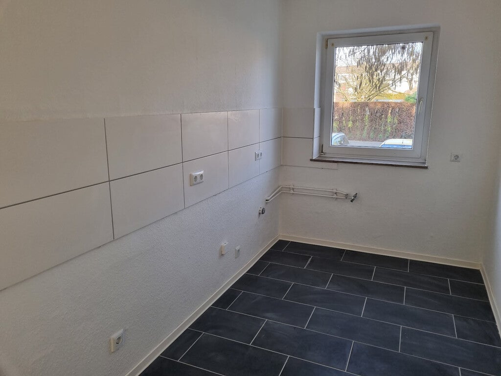 Wohnung Bäggerie in Liesborn