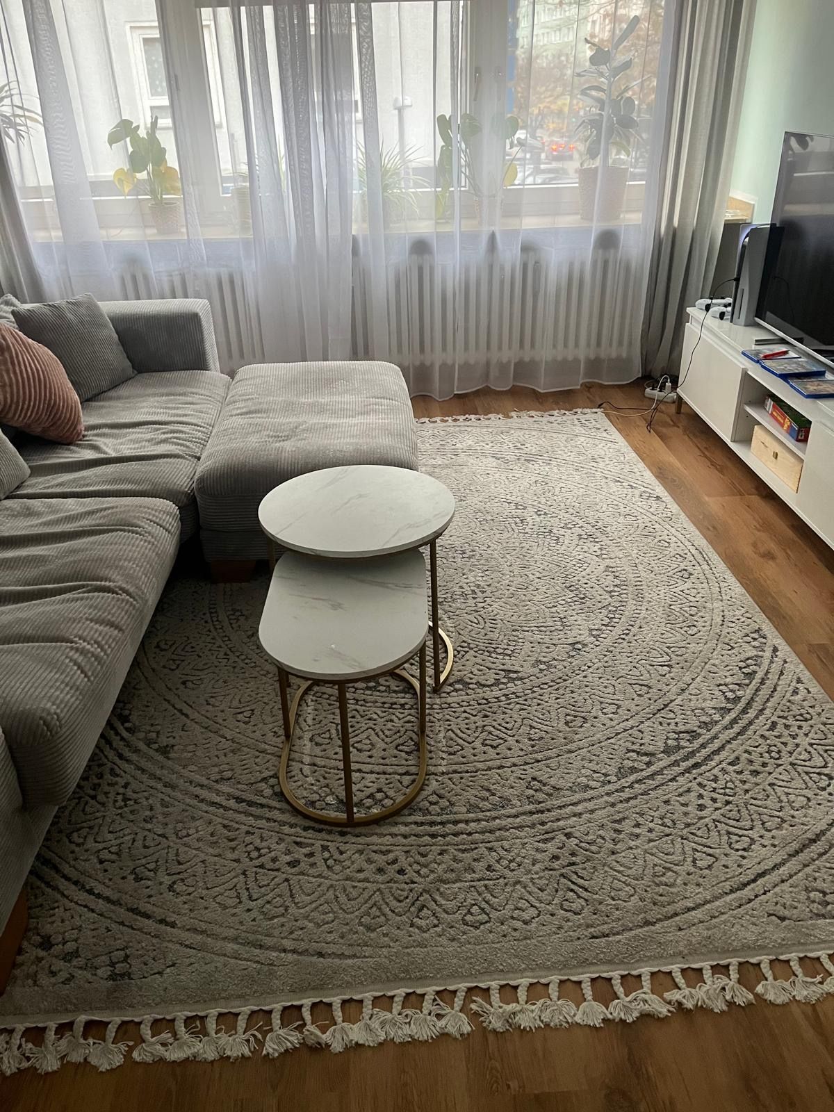 Wohnung Krawehlstraße in Essen