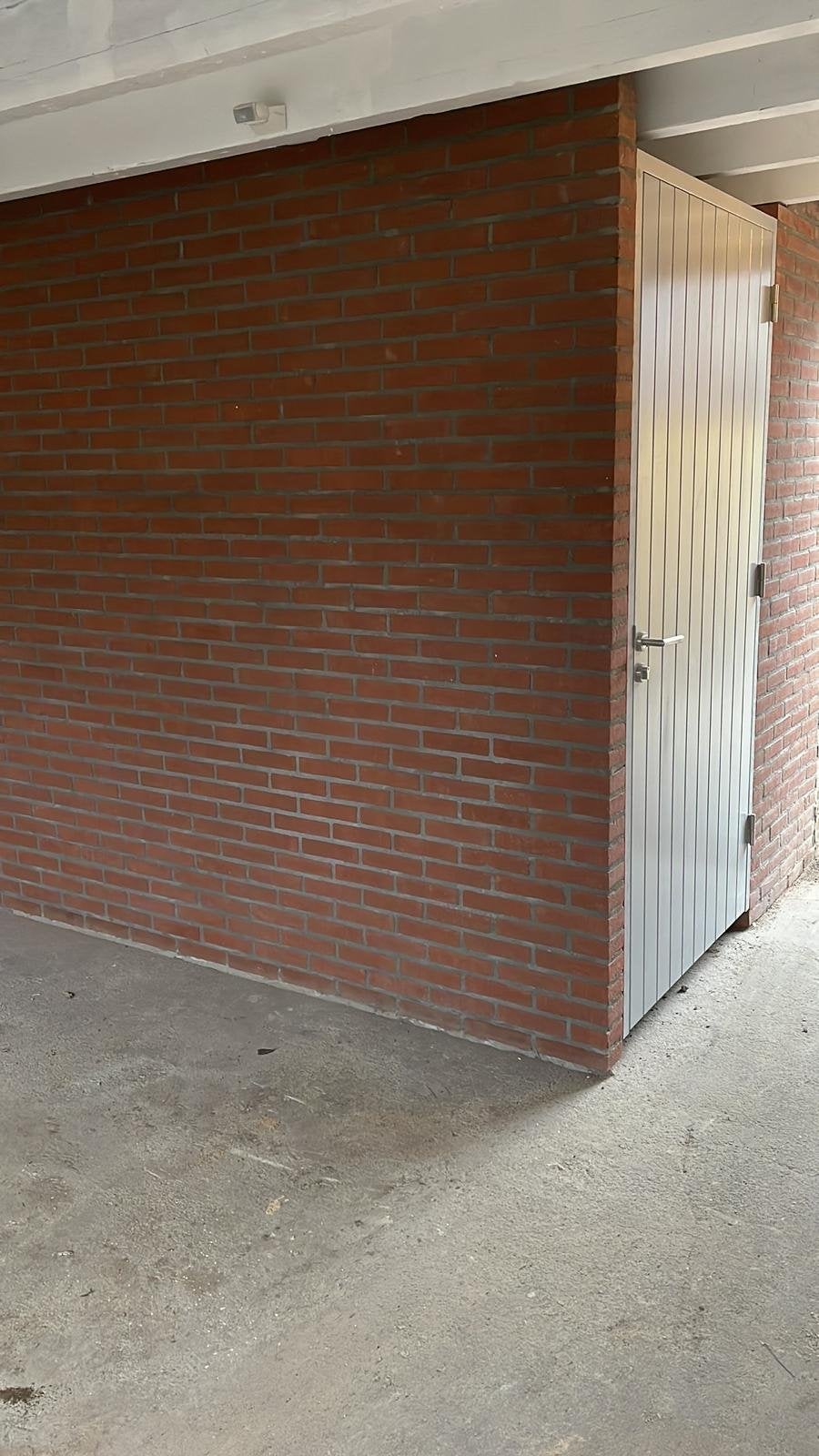 Woning te huur: Bredaseweg, Tilburg