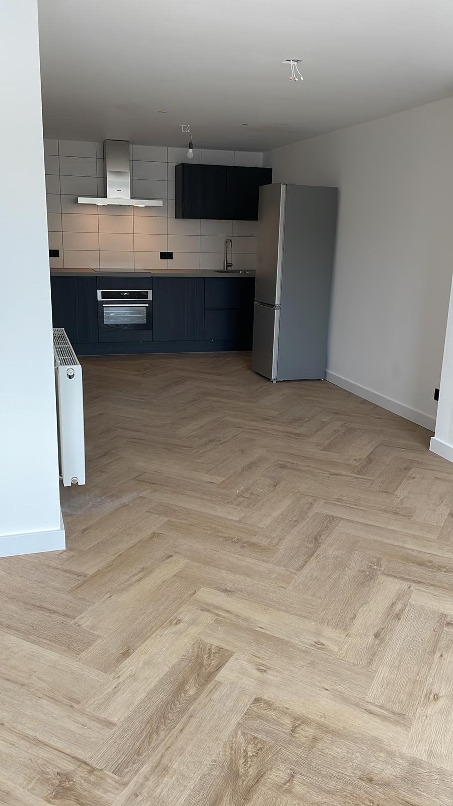Woning te huur: Bredaseweg, Tilburg
