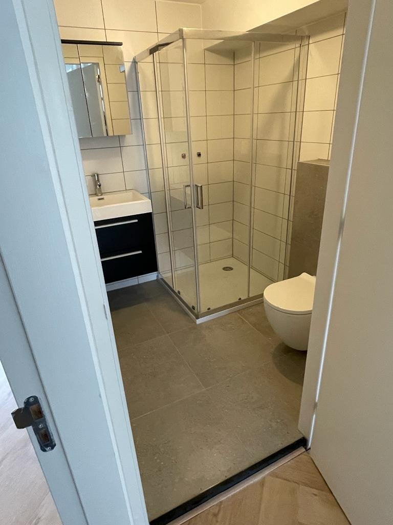 Woning te huur: Bredaseweg, Tilburg